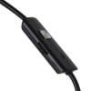 Waterproof Endoscope USB Camera – 5m Cable - Button