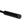 Waterproof Endoscope USB Camera – 5m Cable - Camera