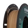 eSUN WoodFill Filament - 1.75mm 0.5kg - Close