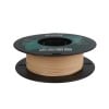 eSUN WoodFill Filament - 1.75mm 0.5kg - Top