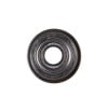 Flanged Ball Bearing – F695ZZ – 5x13x4mm - Front