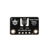 AHT20 Temperature and Humidity Sensor Module - Front