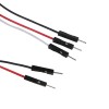 IR Breakbeam 50cm Sensor -  Cable head 2