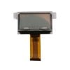 OLED Transparent Display – 1.51 inch with Converter - Display Front