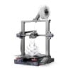 Creality Ender 3 S1 Plus 3D Printer - Cover