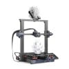Creality Ender 3 S1 Plus 3D Printer - View 2