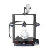 Creality Ender 3 S1 Plus 3D Printer - Front