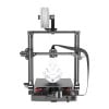 Creality Ender 3 S1 Plus 3D Printer - Back