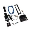 NVIDIA Jetson Nano Developer Kit – 16GB eMMC & 32GB USB - Cover