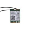 NVIDIA Jetson Nano Developer Kit – 16GB eMMC & 32GB USB - Front