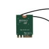 NVIDIA Jetson Nano Developer Kit – 16GB eMMC & 32GB USB - Back