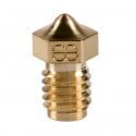 0.4mm Phaetus PS Brass Nozzle for 1.75mm Filament