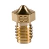 0.4mm Phaetus PS Brass Nozzle for 1.75mm Filament - Cover