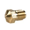 0.4mm Phaetus PS Brass Nozzle for 1.75mm Filament - View 1