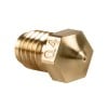0.4mm Phaetus PS Brass Nozzle for 1.75mm Filament - View 2