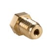 0.4mm Phaetus PS Brass Nozzle for 1.75mm Filament - View 3