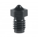 0.4mm Phaetus PS Hardened Steel Nozzle for 1.75mm Filament