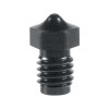 0.4mm Phaetus PS Hardened Steel Nozzle for 1.75mm Filament - Cover