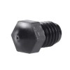 0.4mm Phaetus PS Hardened Steel Nozzle for 1.75mm Filament - View 1