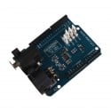 Arduino DMX/RDM Shield from DFRobot