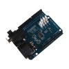 Arduino DMX/RDM Shield from DFRobot - Cover