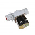 DN15 Solenoid Valve Normally Closed