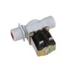 DN15 Solenoid Valve Normally Closed - Cover