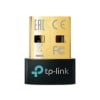 TP-Link USB Bluetooth 5.0 Dongle – UB500 for Windows 11 - Side 1