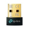 TP-Link USB Bluetooth 5.0 Dongle – UB5A - Side 1