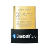 TP-Link USB Bluetooth 5.0 Dongle – UB5A - Side 2
