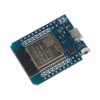 ESP32 Mini D1 Development Board – WiFi & Bluetooth - Board