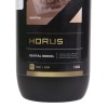 Aditek Horus Dental Model Marfin Resin – Ivory, 1L - Label