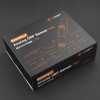 Analog ORP Sensor Pro – for Arduino - Box