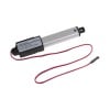6V Linear Actuator – 50mm 128N - Cover