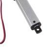 6V Linear Actuator – 50mm 128N - View 1