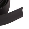 Black Heatshrink Sleeving – 12.7mm - Zoomed