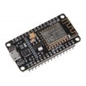 NodeMCU V2.1 Lua ESP8266 ESP-12F WiFi Development Board