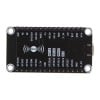 NodeMCU V2.1 Lua ESP8266 ESP-12F WiFi Development Board - Bottom