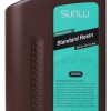 SunLu Standard Resin – Beige 1 Litre - Zoomed