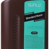 SunLu Standard Resin – Green 1 Litre - Zoomed