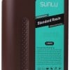 SunLu Standard Resin – Black 1 Litre - Zoomed