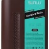 SunLu Standard Resin – Grey 1 Litre - Zoomed