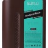SunLu Standard Resin – Clear 1 Litre - Zoomed