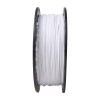 SA Filament Silk PLA+ Filament – 1.75mm 1kg White - Standing