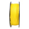 SA Filament PETG Filament – 1.75mm 1kg Yellow - Standing