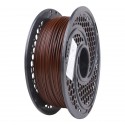 SA Filament PETG Filament – 1.75mm 1kg Brown