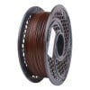 SA Filament PETG Filament – 1.75mm 1kg Brown - Cover