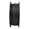 SA Filament PLA Filament – 1.75mm 1kg Dark Grey - Standing