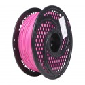 SA Filament PETG Filament – 1.75mm 1kg Pink