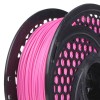 SA Filament PETG Filament – 1.75mm 1kg Pink - Zoomed